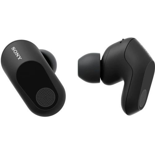 Навушники бездротові Sony INZONE Buds TWS, Black (WFG700NB.CE7) 9332940 фото