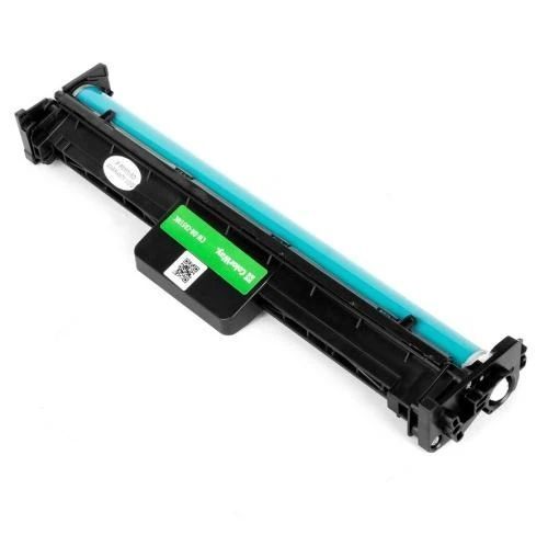 Драм-картридж Canon 051, Black, ColorWay (CW-DR-C051MC) 5298720 фото