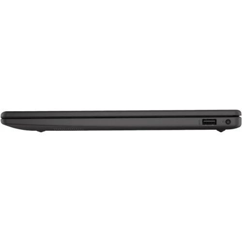 Ноутбук 14" HP 245 G10 (B39TGAT) Silver, AMD R3-7330U, 16GB, 512GB, UMA, Win11 9426000 фото