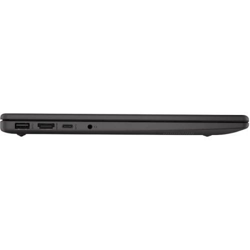 Ноутбук 14" HP 245 G10 (B39TGAT) Silver, AMD R3-7330U, 16GB, 512GB, UMA, Win11 9426000 фото