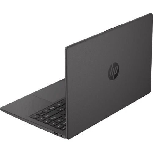Ноутбук 14" HP 245 G10 (B39TGAT) Silver, AMD R3-7330U, 16GB, 512GB, UMA, Win11 9426000 фото