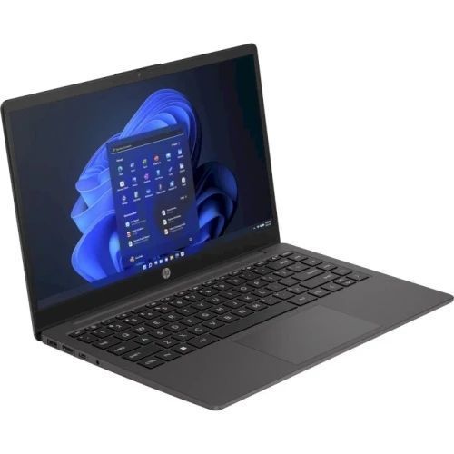 Ноутбук 14" HP 245 G10 (B39TGAT) Silver, AMD R3-7330U, 16GB, 512GB, UMA, Win11 9426000 фото