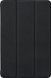 Чохол-книжка для Samsung Galaxy Tab A11 / A9, ArmorStandart, Black (ARM70988) 8590260 фото 1