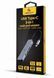 Хаб USB Cablexpert "5-in-1", Grey (A-CM-COMBO5-02) 7747830 фото 2