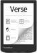 Електронна книга 6" PocketBook Verse PB629 Mist Grey (PB629-M-CIS) 8250180 фото 1