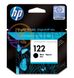 Картридж HP №122 (CH561HE), Black, DeskJet 2050, 120 стор / 2 мл 1172910 фото 2
