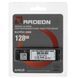Твердотільний накопичувач SSD 128Gb, AMD R3, PCI-E 3.0 x4, M.2 (R3MP30128G8) 9482580 фото 3
