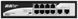 Комутатор 2E PowerLink SP802G, Black, некерований (2E-SP802G-2) 8506860 фото 7