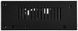 Комутатор 2E PowerLink SP802G, Black, некерований (2E-SP802G-2) 8506860 фото 6