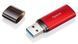 Флеш накопитель USB 256Gb Apacer AH25B, Sunrise Red, USB 3.2 Gen 1 (AP256GAH25BR-1) 8293860 фото 2