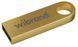 Флеш накопичувач USB 16Gb Wibrand Puma, Gold, USB 2.0 (WI2.0/PU16U1G) 8601690 фото 1