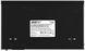 Комутатор 2E PowerLink SP802G, Black, некерований (2E-SP802G-2) 8506860 фото 4