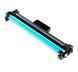 Драм-картридж Canon 051, Black, ColorWay (CW-DR-C051MC) 5298720 фото 3