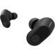 Навушники бездротові Sony INZONE Buds TWS, Black (WFG700NB.CE7) 9332940 фото 3