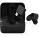 Навушники бездротові Sony INZONE Buds TWS, Black (WFG700NB.CE7) 9332940 фото 1