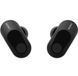 Навушники бездротові Sony INZONE Buds TWS, Black (WFG700NB.CE7) 9332940 фото 5
