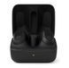 Навушники бездротові Sony INZONE Buds TWS, Black (WFG700NB.CE7) 9332940 фото 2