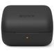 Навушники бездротові Sony INZONE Buds TWS, Black (WFG700NB.CE7) 9332940 фото 6