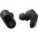 Навушники бездротові Sony INZONE Buds TWS, Black (WFG700NB.CE7) 9332940 фото 4