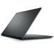 Ноутбук 15" Dell Vostro 3530 Black 15.6", i7-1355U, 16GB, 512GB, UMA, Win11P(N1605QVNB3530UA_W11P) 9432720 фото 4