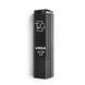 Флеш накопитель USB 32Gb T&G Vega TG121, Black, USB 3.0 (TG121-32GB3BK) 9155940 фото 1