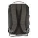 Рюкзак для ноутбука 15.6" Sumdex PON-268GB, Grey 7147320 фото 2