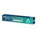 Термопаста Arctic MX-4, 45 г, шприц (ACTCP00024A) 5478450 фото 2