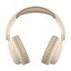 Наушники беспроводные Defender FreeMotion B640, Beige (63642) 9551160 фото 2
