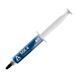 Термопаста Arctic MX-4, 45 г, шприц (ACTCP00024A) 5478450 фото 1