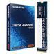 Твердотільний накопичувач SSD 500Gb, Gigabyte Gen4 4000E, PCI-E 4.0 x4, M.2 (G440E500G) 8605980 фото 3