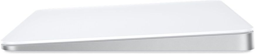 Трекпад беспроводной Apple Magic Trackpad (A1535), White (MK2D3ZM/A) 8205900 фото