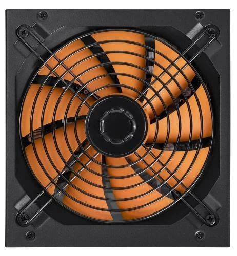Блок питания Logicpower 900W ATX-900W (16138) 7451670 фото