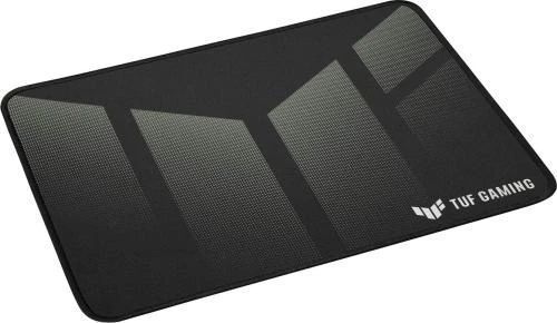 Коврик Asus TUF Gaming P1, Black, 360 x 260 x 2 мм 6865560 фото