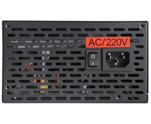 Блок питания Logicpower 900W ATX-900W (16138) 7451670 фото