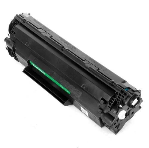Картридж Canon 712, Black, ColorWay (CW-C712M) 3078630 фото