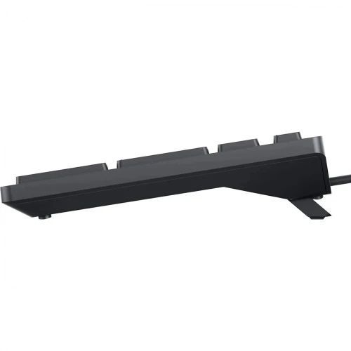 Клавиатура Dell Pro KB525C, Black (580-BBTG) 9817590 фото