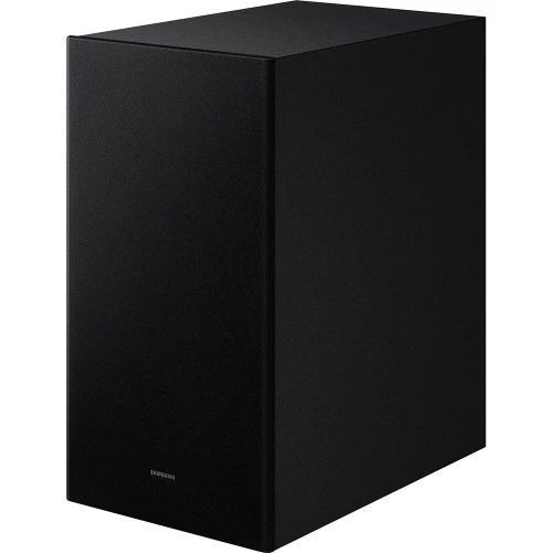 Саундбар Samsung HW-B450F/UA, Black Titanium 9511530 фото
