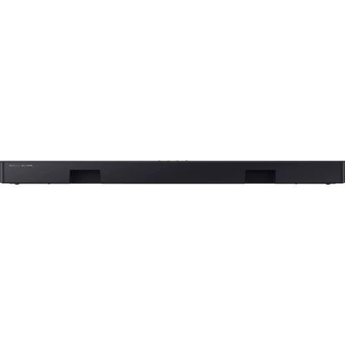 Саундбар Samsung HW-B450F/UA, Black Titanium 9511530 фото