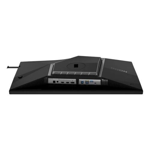 Монітор 27" AOC Agon Pro AG276QSG2, Black/Grey 9853890 фото