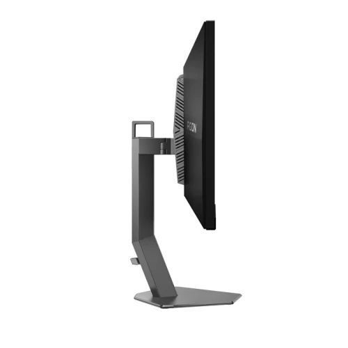 Монітор 27" AOC Agon Pro AG276QSG2, Black/Grey 9853890 фото