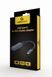 Перехідник Type-C (M) - VGA (F), Cablexpert, Black, 15 см, 1080p / 60 Гц (A-USB3C-VGA-01) 7241160 фото 3
