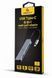 Хаб USB Cablexpert "6-in-1", Grey (A-CM-COMBO6-02) 7747860 фото 2