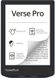 Електронна книга 6" PocketBook Verse Pro, Azure (PB634-A-CIS) 8250210 фото 6