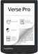 Електронна книга 6" PocketBook Verse Pro PB634 Azure (PB634-A-CIS) 8250210 фото 1