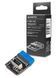 Адаптер Chieftec, USB 3.1 Gen2 - USB 3.1 Gen1 (ADP-CT3) 7414260 фото 3