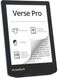 Електронна книга 6" PocketBook Verse Pro, Azure (PB634-A-CIS) 8250210 фото 9