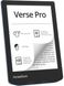 Электронная книга 6" PocketBook Verse Pro PB634 Azure (PB634-A-CIS) 8250210 фото 4