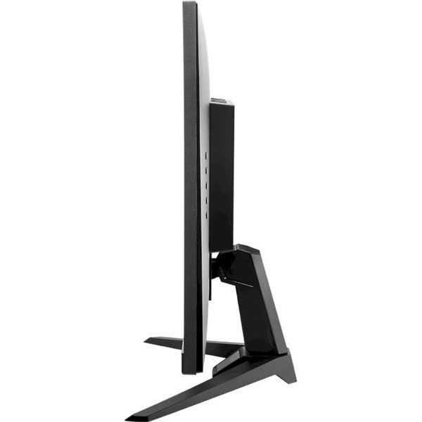 Монитор 27" ASRock PG27FFT1A, Black 9318000 фото