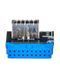 Адаптер Chieftec, USB 3.1 Gen2 - USB 3.1 Gen1 (ADP-CT3) 7414260 фото 2