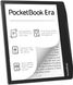 Електронна книга 7" PocketBook 700 Era Stardust Silver (PB700-U-16-WW) 7575060 фото 2